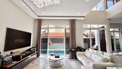 Seaside Park (D15), Semi-Detached #557248121